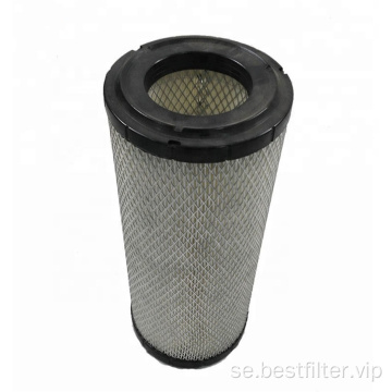 Luftfilter 11-95059 för Thermo King kylbil